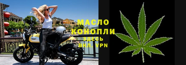 прущие грибы Горнозаводск