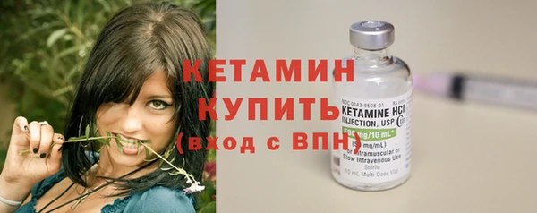 прущие грибы Горнозаводск