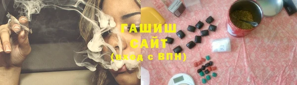 мдпв Горно-Алтайск