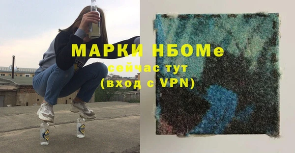 прущие грибы Горнозаводск