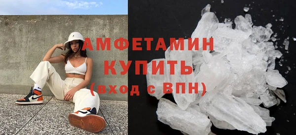прущие грибы Горнозаводск
