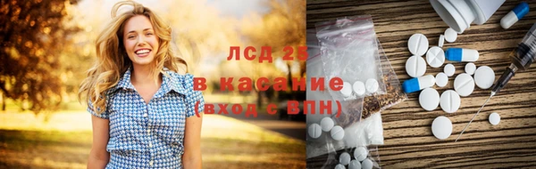 мдпв Горно-Алтайск