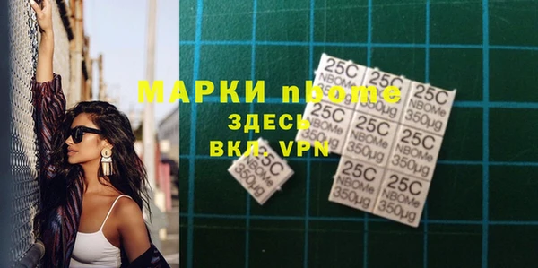 прущие грибы Горнозаводск