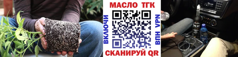 Купить закладки  Артём  ТГК вейп 